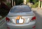 Hyundai Accent 2015 assume at P270000.00-3