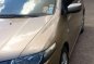 Honda City 2009 FOR SALE -4