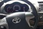 2015 Toyota Hilux 3.0 G DSL MT 4x4 -7