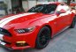 2016 Ford Mustang for sale-1