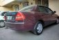 Mitsubishi Lancer 1997 for sale-6