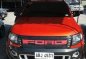 Ford Ranger 2015 for sale-2