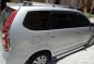 2009 Toyota Avanza for sale-5