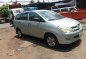 2005 Toyota Innova for sale-1