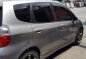 Honda Fit 2003 for sale-3