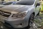 2015 Subaru XV 2.0i CVT BDO Preowned Cars-5