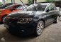 2011 Mazda 3 1.6L BDO Preowned Cars-1