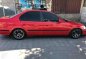 Honda Civic 1996 for sale-8