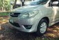 2012 TOYOTA Innova E variant powerwindows diesel-0