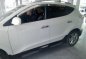 Hyundai Tucson 2011 for sale-2