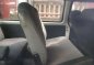 2006 Mitsubishi L300 for sale-7