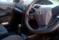 Toyota Vios 1.3J 2013 for sale-4