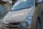 TOYOTA Innova G Gas 2.0 limited edition 2006 model. -2