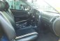 Mitsubishi Lancer 2000 for sale-6