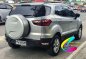 2016 acquired from Ford Ecosport Casa Philippines-2