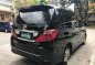 Toyota Alphard 2013 for sale-3