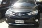 Toyota RAV4 2014 for sale-1