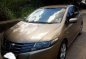 Honda City 2009 FOR SALE -2