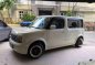 Nissan Cube 2007 for sale-2