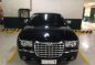 2010 Chrysler 300C for sale-2