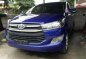 2016 Toyota Innova for sale-0