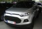 Ford EcoSport 2017 for sale-6