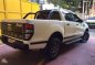 2017 Ford Ranger FX4 22 FOR SALE -4