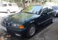 1998 BMW 320I FOR SALE-3