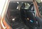 Nissan X-Trail 2015 for sale-5