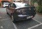 2010 Mazda 3 for sale-7