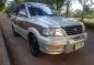 Toyota Revo 2003 FOR SALE-0