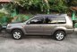 Nissan X trail 2008 for sale-1