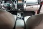 Mitsubishi Montero Sport 2012 for sale-14