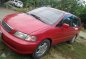 Honda Odyssey 2002 for sale-0
