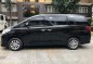 Toyota Alphard 2013 for sale-4