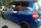 Like New Honda Fit for sale-4