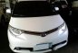 Toyota Previa 2006 for sale-1