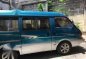 Mazda Power Van 1996 for sale-1
