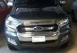 Ford Ranger 2016 for sale-1