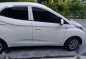 2016 Hyundai Eon for sale-3