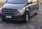 2008 Hyundai Starex for sale-0