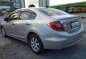 Honda Civic 2012 for sale-2