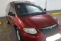2005 Chrysler Town and Country for sale-2