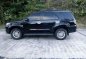 2012 Toyota Fortuner for sale-5