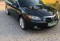 Mazda 3 2008 for sale-2