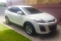 2010 Mazda CX7 for sale-0