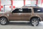 Ford Everest 2011 for sale-3