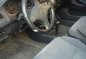 1996 Honda Civic for sale-5