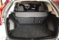 2012 Honda CRV AT 2010 2016 rav4 xtrail montero subaru forester vitara-3