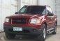 2001 Ford Explorer for sale-0